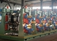 Hochleistungs-Roll-Forming-Rohrmühle Erw-Rohrherstellung Maschine