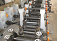 Edelstahl-Rohr-Mühle mit veränderbarer Länge groß für 50mm Durchmesser-Rohr