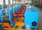Blaue intelligente industrielle SS-Rohr-Mühle für die Edelstahl-Rohr-Herstellung