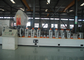Industrielle Rohr-Hochgeschwindigkeitsmühlen, Rohr-Größe der Rohr-Fräsmaschine-15×15-60×60mm