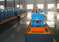 Automatischer Präzisions-Rohr-Mühle-PLC-Steuerkohlenstoffarmer Stahl-Rohstoff