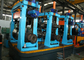 CER BV listete industrielle Rohr-Mühlen zeichnet/Stahlrohr-Produktionsmaschine auf