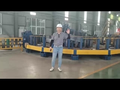 Rohrmühle;Rohrmaschine;Rohrmaschine;Rohrmühle