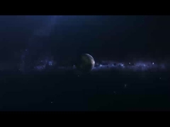 HG50 Präzisionsrohrwerk für die Hochgeschwindigkeitsumformung von Kohlenstoffstahl