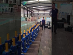 ERW Schweißvorrichtung für Rohre aus Kohlenstoffstahl