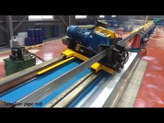 3x1500mm Kohlenstoffstahl-Blech-Längsteilanlage mit CE ISO9000 BV