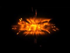 HG76 ERW Schweißrohrwerk für Quadrat- und Rundrohre 25-76mm