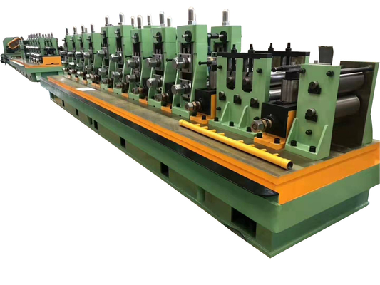 HG60 Hochleistungsrohrmühle für Rohrdurchmesser von 21-63 mm