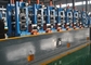 60mm runde Rohr-Mühle- Hochgeschwindigkeits-Erw-Rohr-Herstellung