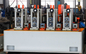 Geschweißter Röhrenwerk-Hochfrequenzdurchmesser 31.8-101.6mm des Kohlenstoff-Hg102