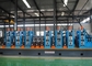 Maximale 76Mm justierbare Rohr-Walzwerk-Stahlrohr-Mühlausrüstung ISO9000 bestätigte