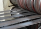 SPULEN-Trennsäge-Energie-Einsparung des Platten-Ausschnitt-maximale 90m/Min 3X1500mm Stahl