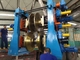 Rohr-Mühle Max Speed 25t/Hour des Durchmesser-89-190mm automatische der Stärke-10mm