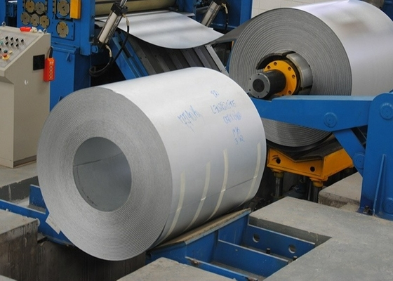 Schwerer Hochgeschwindigkeitsstahlschneider für Edelstahl-Aluminium-Stahlschneider