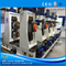 Volle automatische Rohr-Mühlausrüstung, die direkt PLC-Steuerung ISO9001 bildet