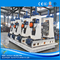 Volle automatische Rohr-Mühlausrüstung, die direkt PLC-Steuerung ISO9001 bildet