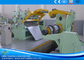 Automatische Stahltrennsäge-220V kundengebundene Entwurfs-1-jährige Garantie