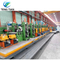 Präzision Erw Rohr Industrie Rohrfabriken Herstellung Maschine Formen Geschwindigkeit 0-120m/Min