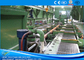 Leiten Sie hydrostatische Rohr-Mühlzusätzliche Ausrüstung 100kw des Testgerät-ERW