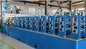 Maschine zur Herstellung von Rohren aus blau geschweißtem Kohlenstoffstahl