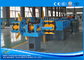 Entwurf KJ76 Stahlrohr-Blech Decoiler automatische kundengebundene ISO-Bescheinigung