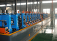 Großverkauf Hochgeschwindigkeits-30-120m/minimales der chinesischen Fabrik Metallkohlenstoffstahlrohr/Hochpräzisionsrohrmaschine