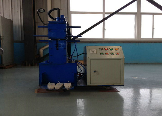 Runde Hochfrequenzgeschweißte Rohrmühle Rohrwalzmühle Kohlenstoffstahl Rohrmühle Maschine