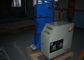 Völlig Rohr-Mühlmaschinen-/-rohr-Rollen-Ausrüstung der Automatisierungs-hohen Präzisions-ERW