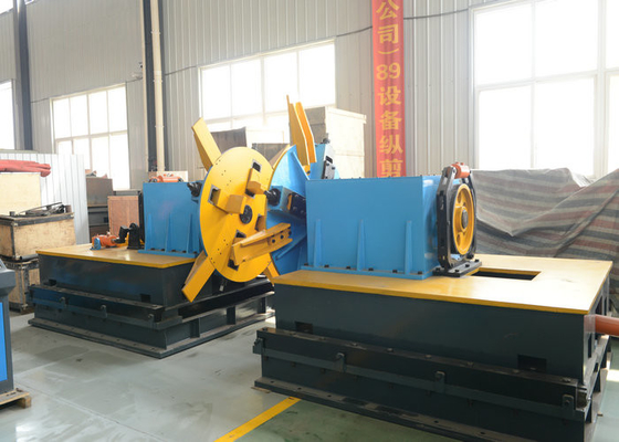 Vorwärtsröhre Mühle Maschine Quadrat Rohrmacherei Maschine / Stahlrohr Formmaschine