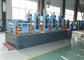 ERW-Stahlrohr-Produktionsmaschine, Wasserversorgungs-Rohr, das Maschine herstellt