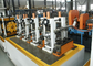 China-Lieferanten-Vierkantstahl-Rohr, das Maschine, Stahlrohr-Nutmaschine-Hersteller herstellt
