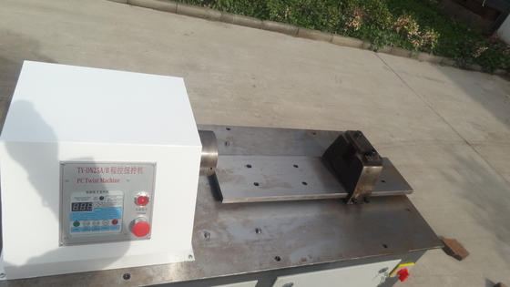 Präzisionsrohrfabrik chinesische Fabrik Direktverkauf Hochgeschwindigkeitsrohrmaschine 30-120m / min Metall-Kohlenstoff-Stahlrohr / Hochpräzisionsrohrmaschine
