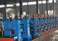 Kundengebundenes um Erw32 Api Steel Pipe Production Line