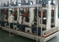 Quadratische Rohr-Mühlmaschine der Größen-70x70-200x200mm Erw für Stärke 4.0-12mm