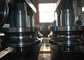 Hfw-Präzisions-Rohr dekoratives 30m/Min Steel Pipe Production Line