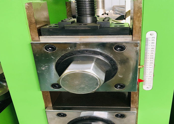 Hochfrequenzgeschweißtes Rohrwerk 100x100mm Quadratrohr Stahlrohr