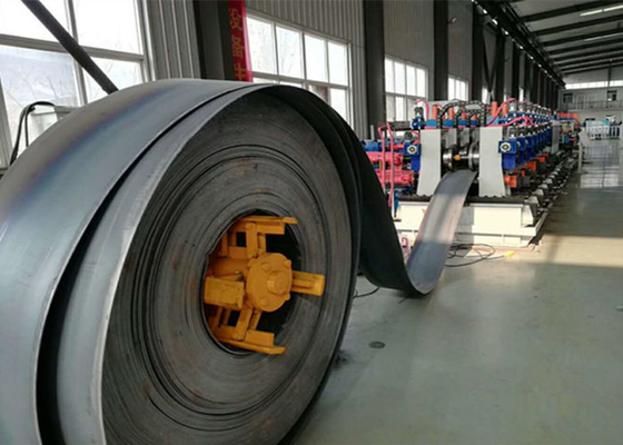 Voller 30x30mm Boden Schweißer Kohlenstoffstahl Quadratrohr Automatische Rohrmühle