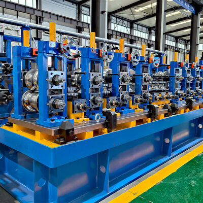 200x200mm MAX14,0mm Rohrmaschinen